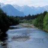 2506H 029 Iller Radweg